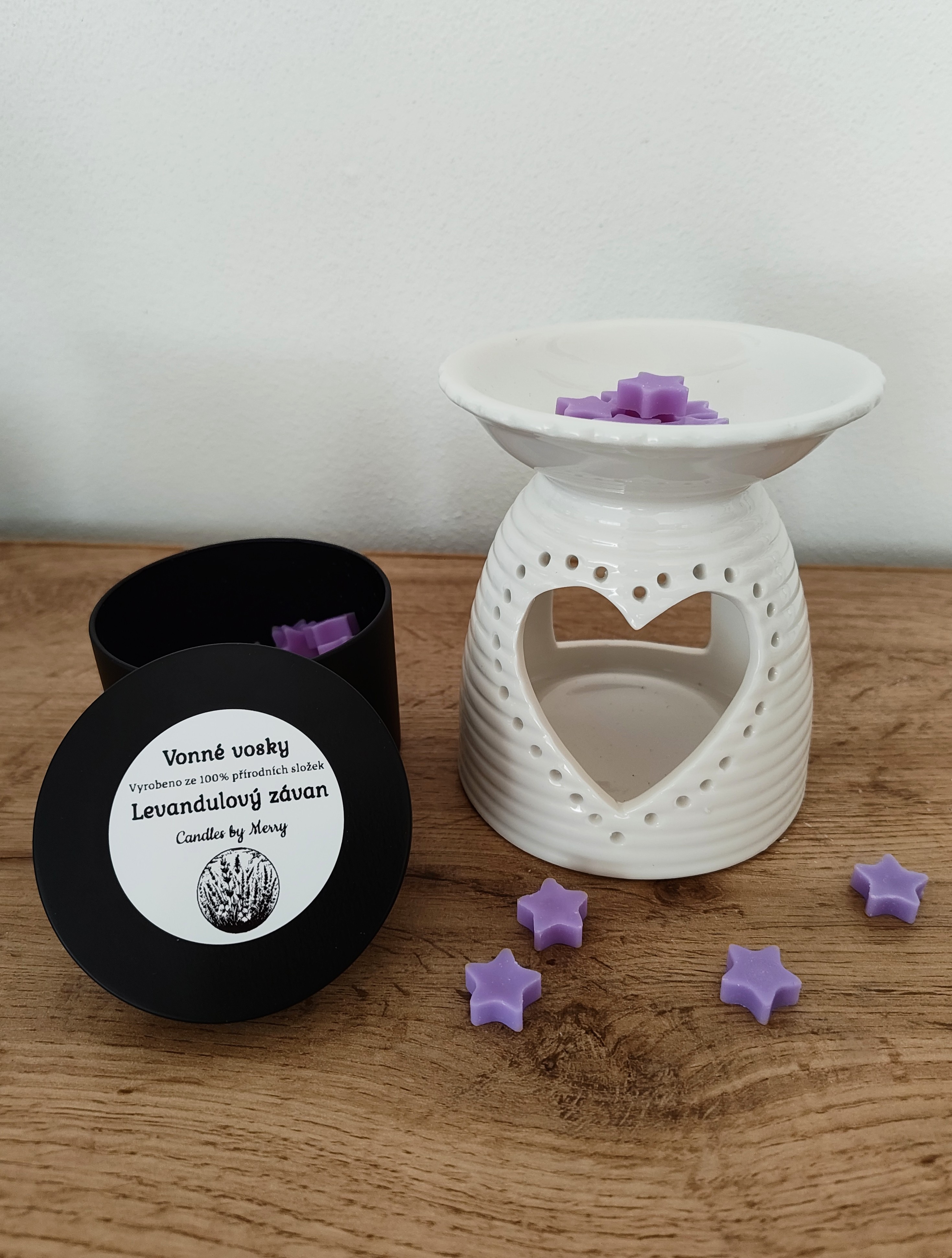 IMG_20251119_122943676 (1)